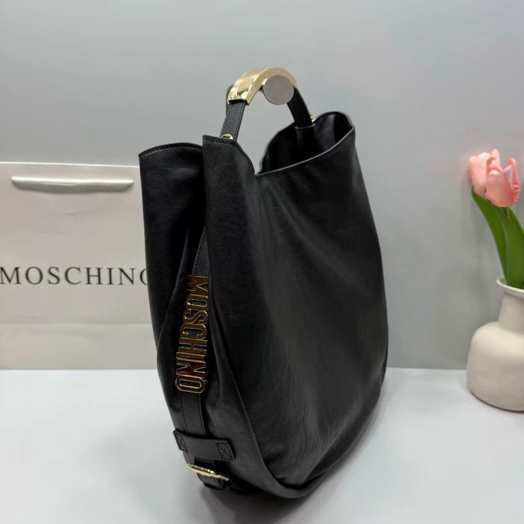 сумка,сумка женская,черная сумка,кожаная сумка,сумка мешок