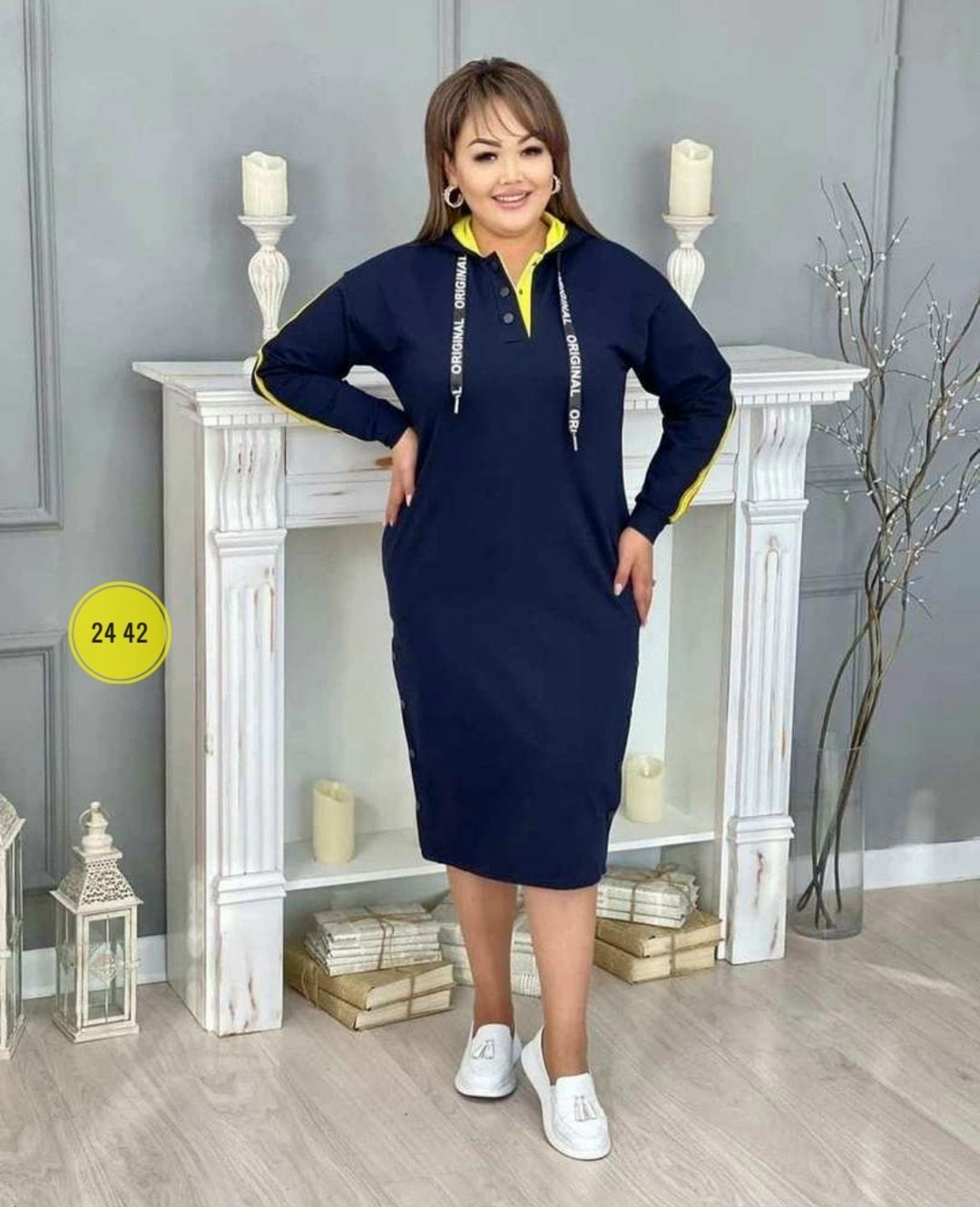 больших размеров,женское платье,женское платье больших размеров,платье,модное платье