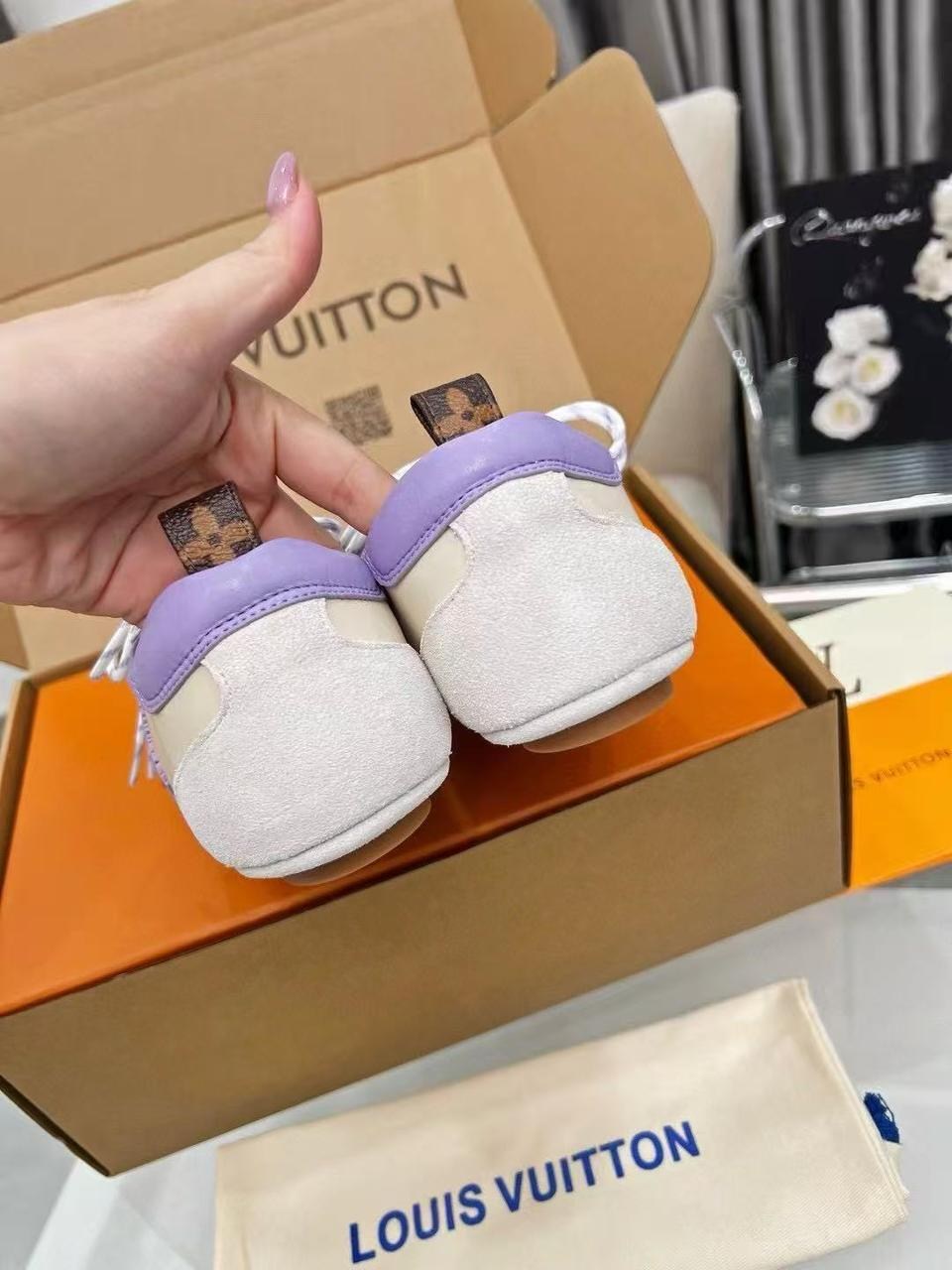 кроссовки louis vuitton louis vuitton кроссовки,кроссовки женские louis vuitton,кроссовки louis vuitton,,louis vuitton кроссовки мужские