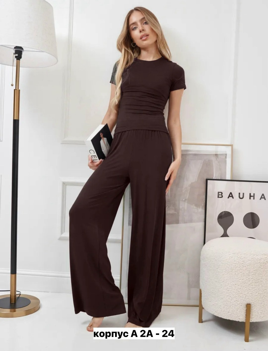 костюм с брюками,костюм лапша с брюками,трикотажные костюмы,женский костюм лапша,костюм лапша брючный