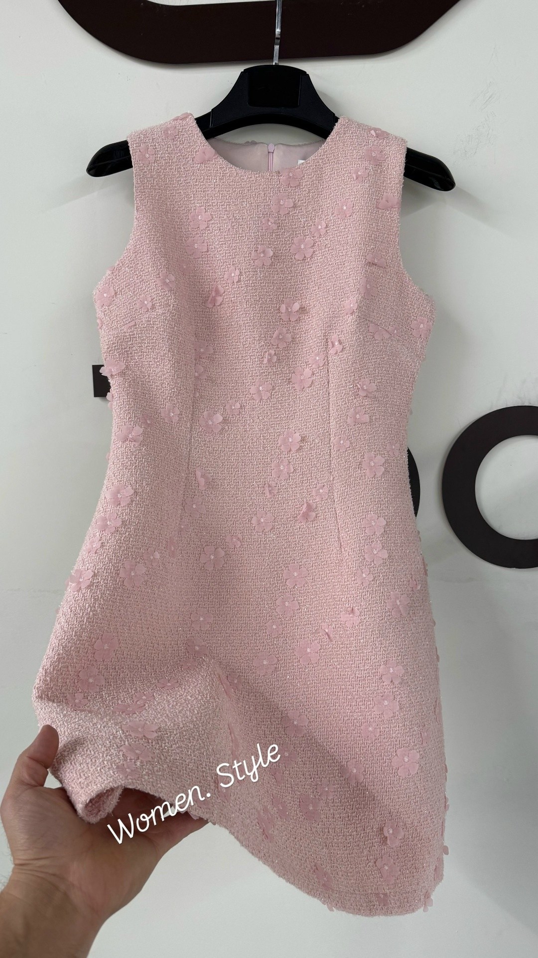 макияж идеи,девушка,кружевное платье,макияж прическа,makeup looks