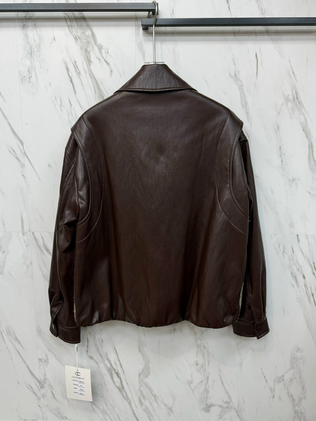 куртка женская,кожаная куртка,куртка,турецкие кожаные куртки,женская кожаная куртка