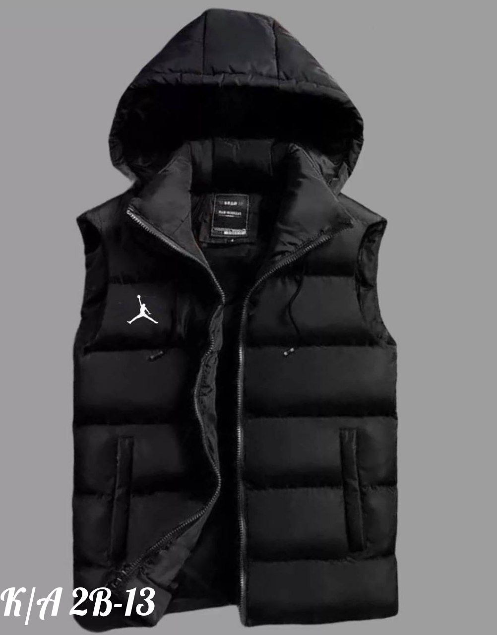 жилет утепленный puma ess 400 down vest цвет: черный pu053emcjjk5,жилет утепленный puma,жилет утепленный puma ess 400 down vest pu053emcjjk5,жилет утепленный мужской puma,жилет мужской puma teamliga у