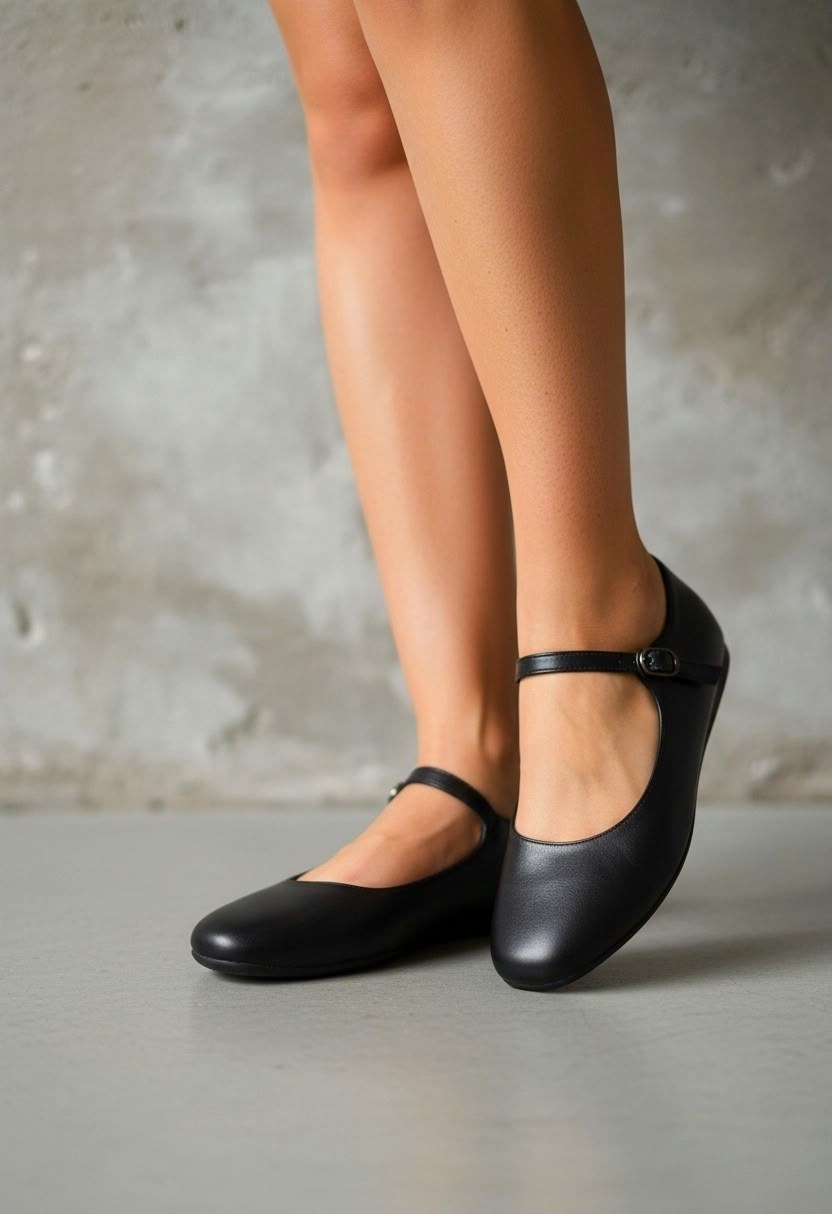 балетки черные,женские балетки,балетки,балетки с ремешками,