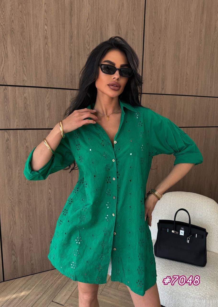 модное платье,платье летнее женское,летнее платье, платья,платье рубашка