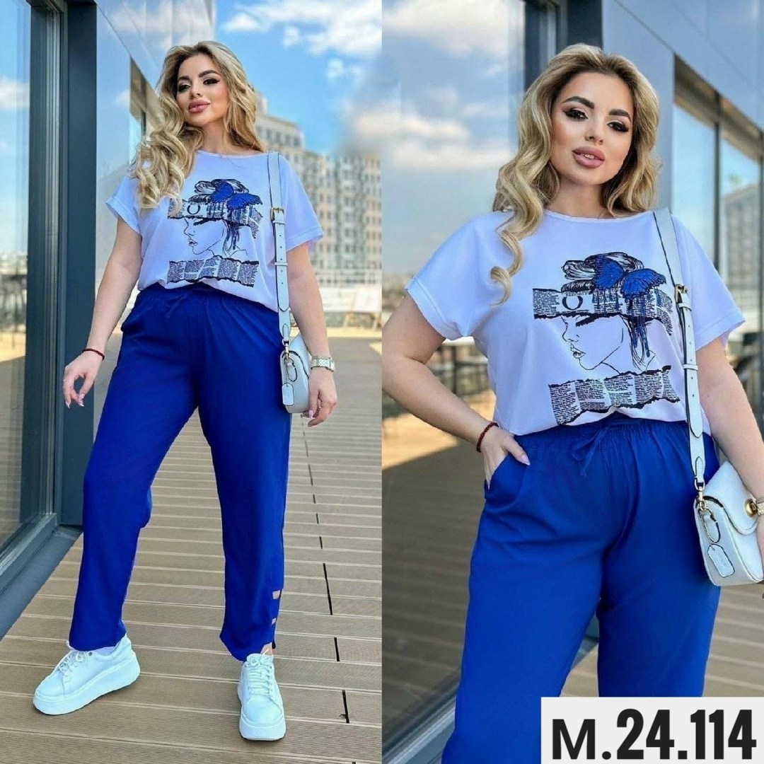 костюм двойка,костюм летний брючный двойка,женские костюмы,костюм с брюками,костюмы двойка свободные