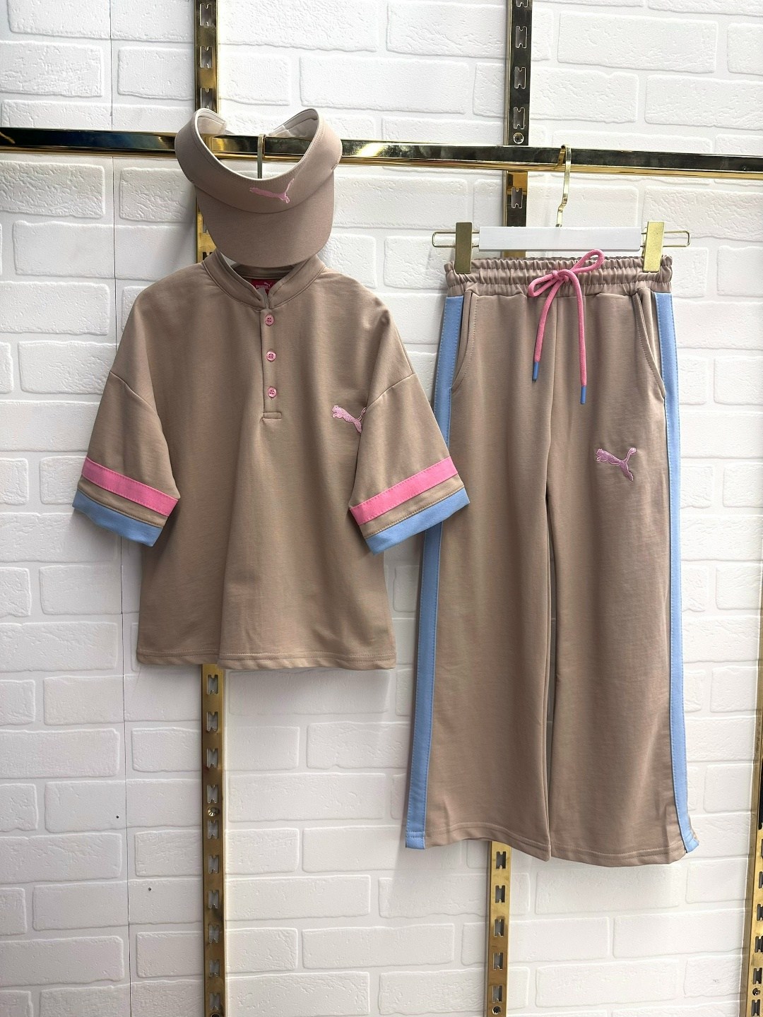 спортивный костюм бежевый,спортивные костюмы женские,костюм повседневный,костюм спорт шик женский,костюм спортивные женские костюмы