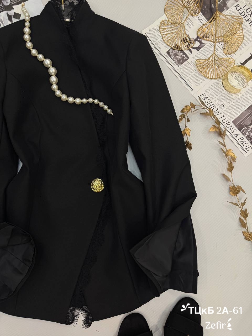 женские жакеты,жакет,пиджак,пиджак костюм,пиджак женский