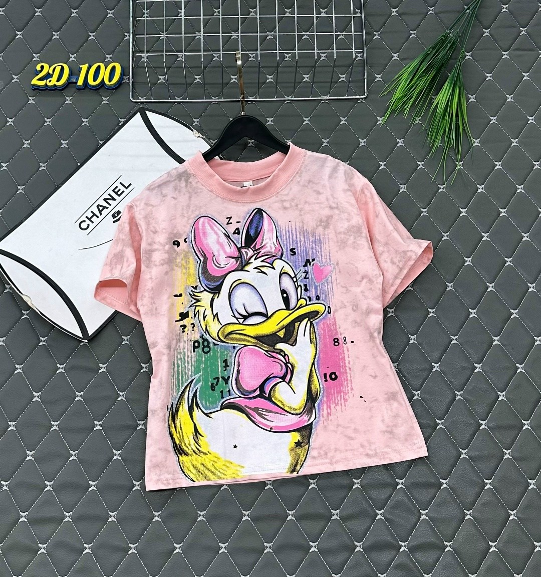 футболки модные,футболки для девочек,футболка с принтом,летние футболки,футболки и топы