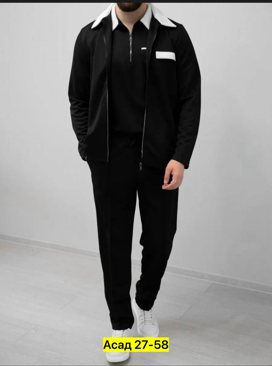 костюм мужской,костюм,костюм для мужчин,кофта мужская,мужские спортивные костюмы