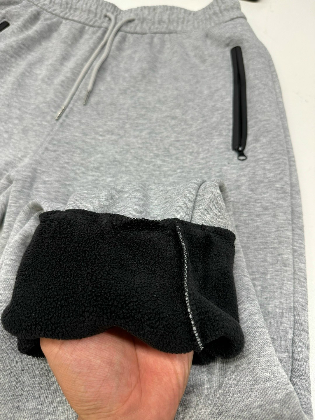 спортивные штаны мужские,штаны мужские,спортивные штаны,брюки спортивные мужские,брюки спортивные