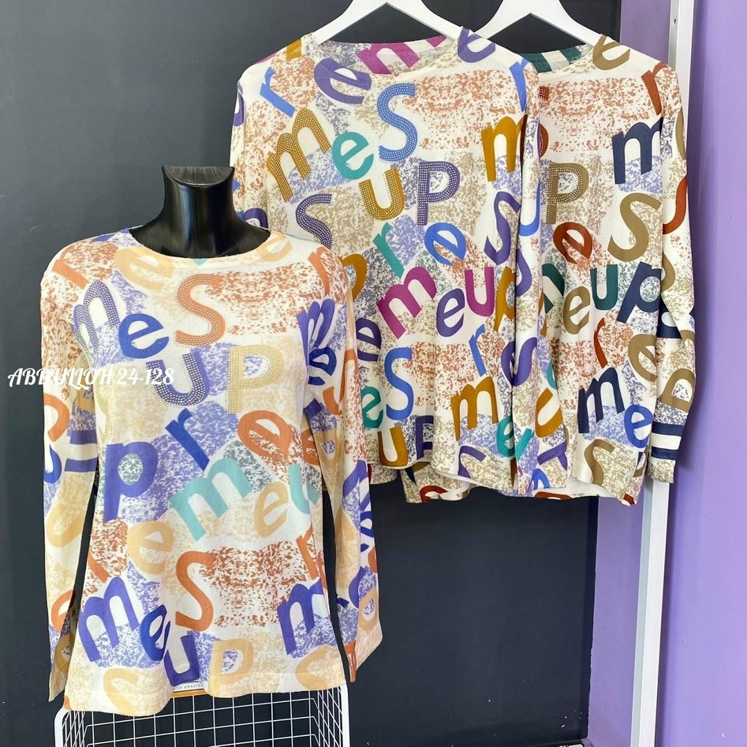 свитшот женская,кофта женская,кофта свитшот,женская кофта больших размеров,сток одежда