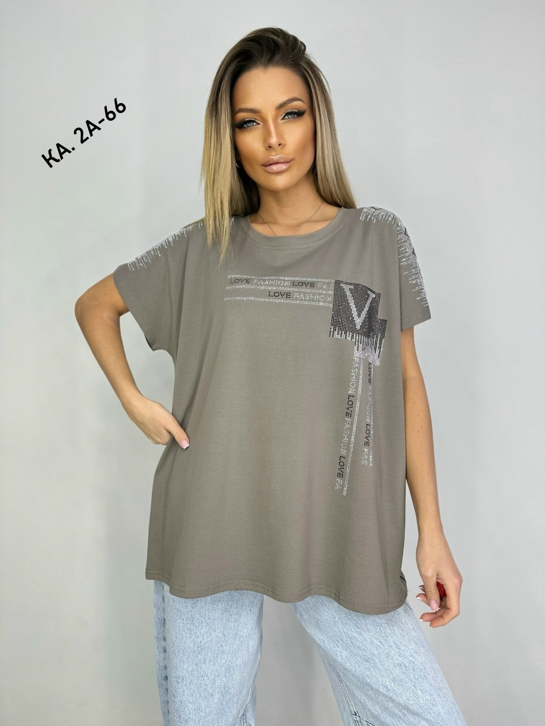 футболки женская,футболка оверсайз со стразам,футболка больших размеров женская,женская футболка оверсайз,футболки белые