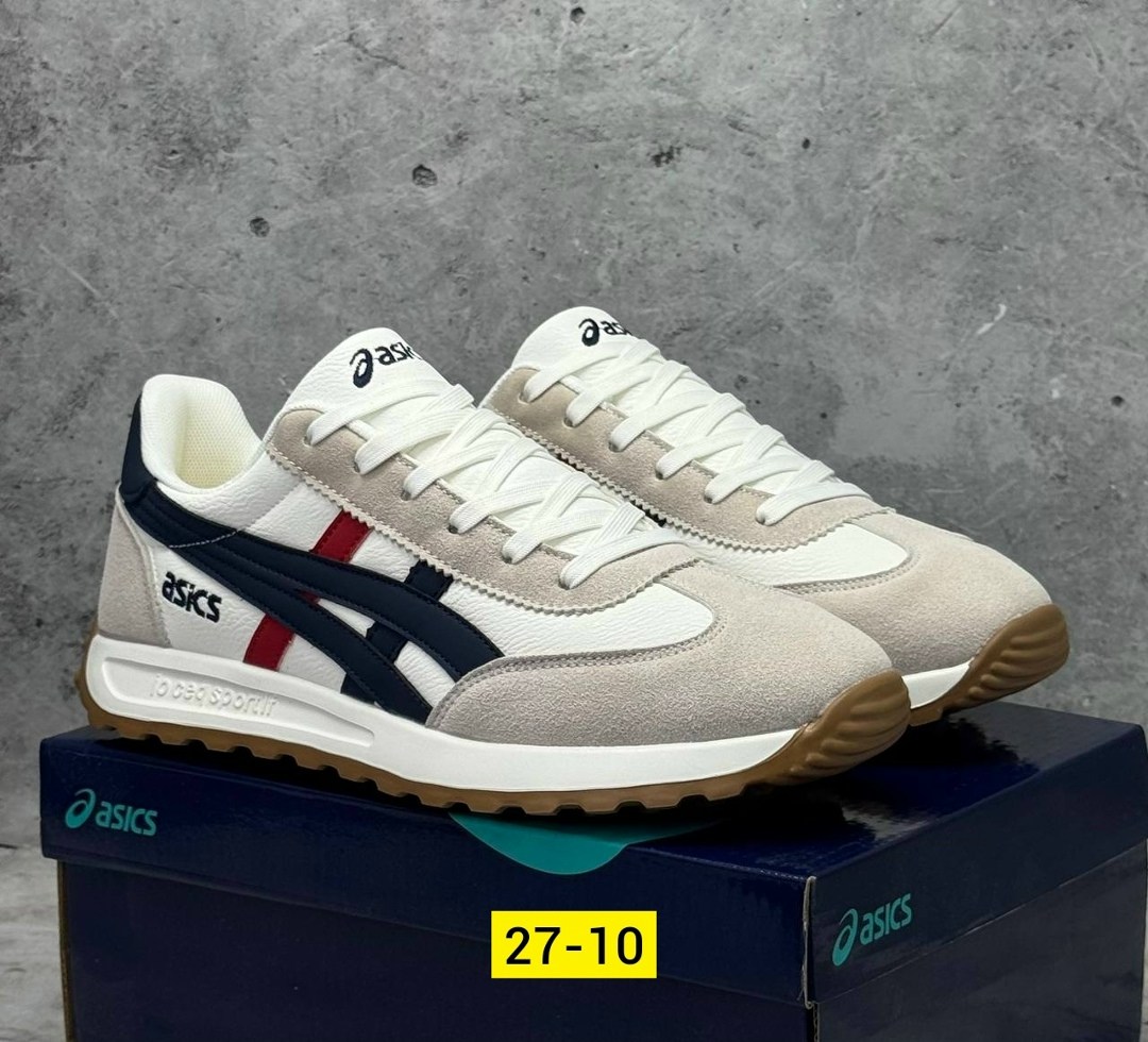 кроссовки мужские asics,asics кроссовки мужские asics,кроссовки asics,асикс тайгер кроссовки,кроссовки