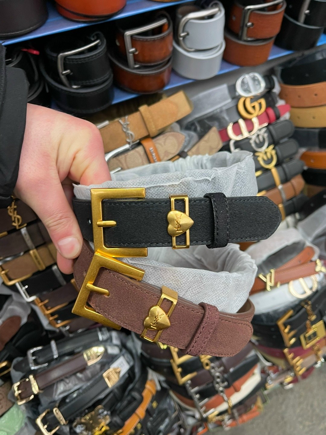 женские ремни,ремень для женщин,кожаный женский ремень,ремень женский модный,ремень с пряжкой