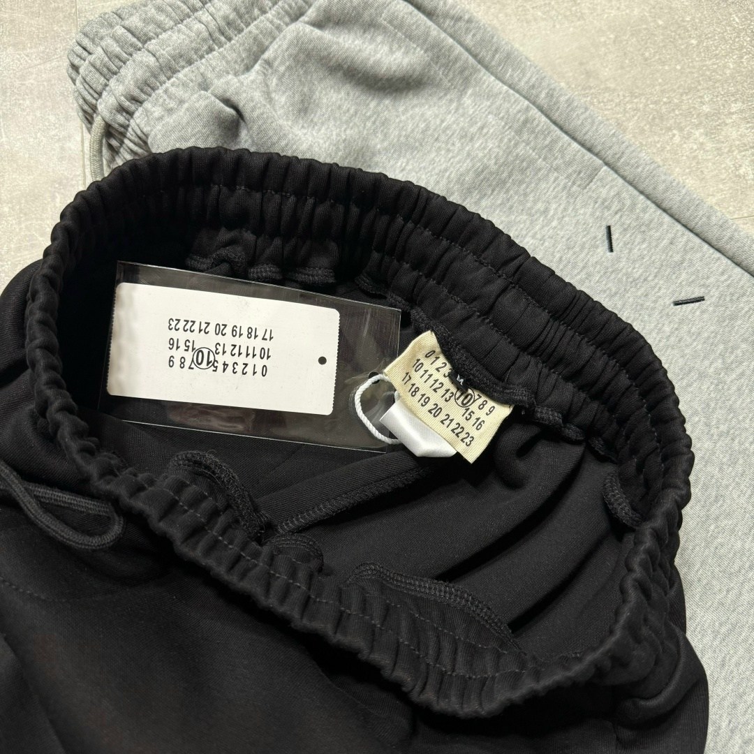 спортивные штаны для мужчин хлопок,брюки спортивные,спортивные штаны,спортивные брюки черные,мужские брюки