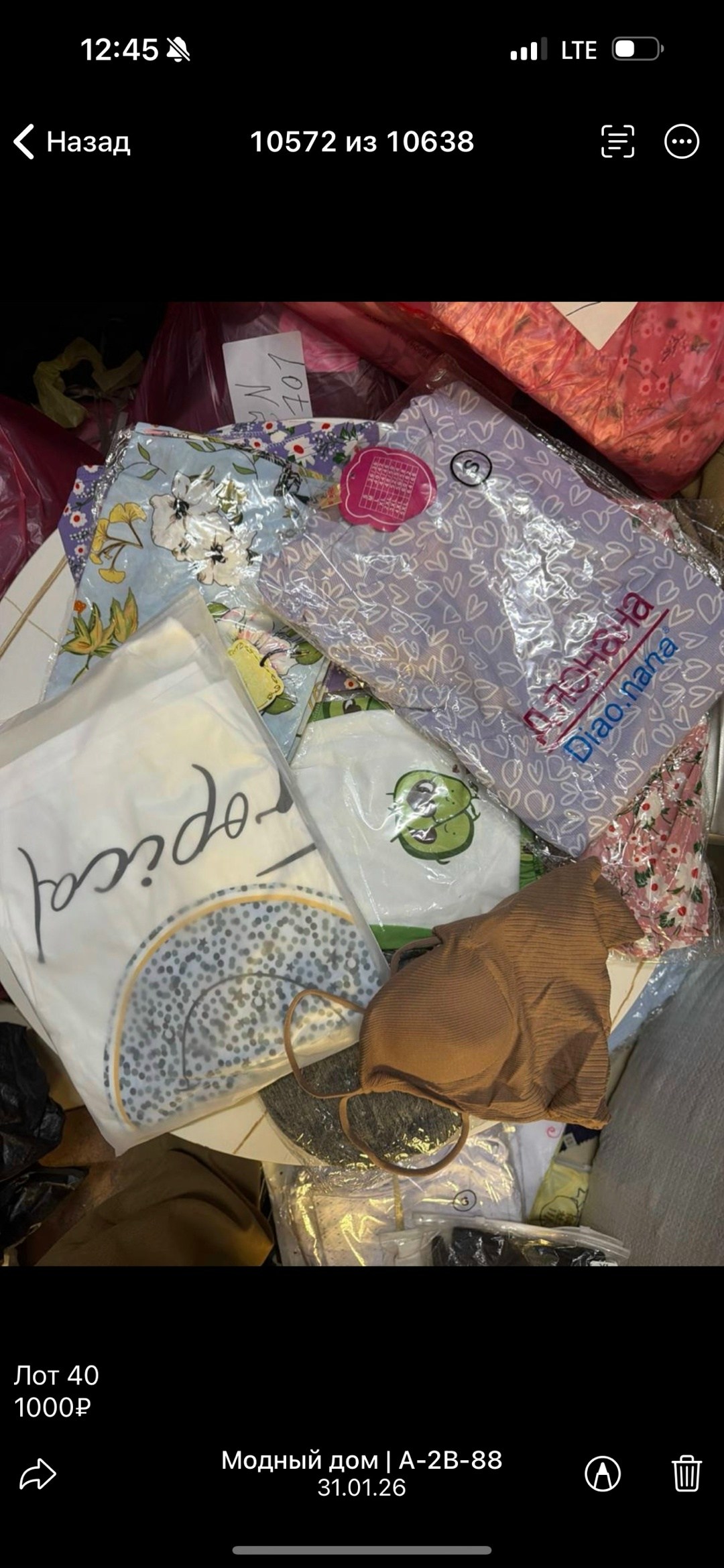 брендовые одежды,одежда оптом,женской одежды,вещи оптом