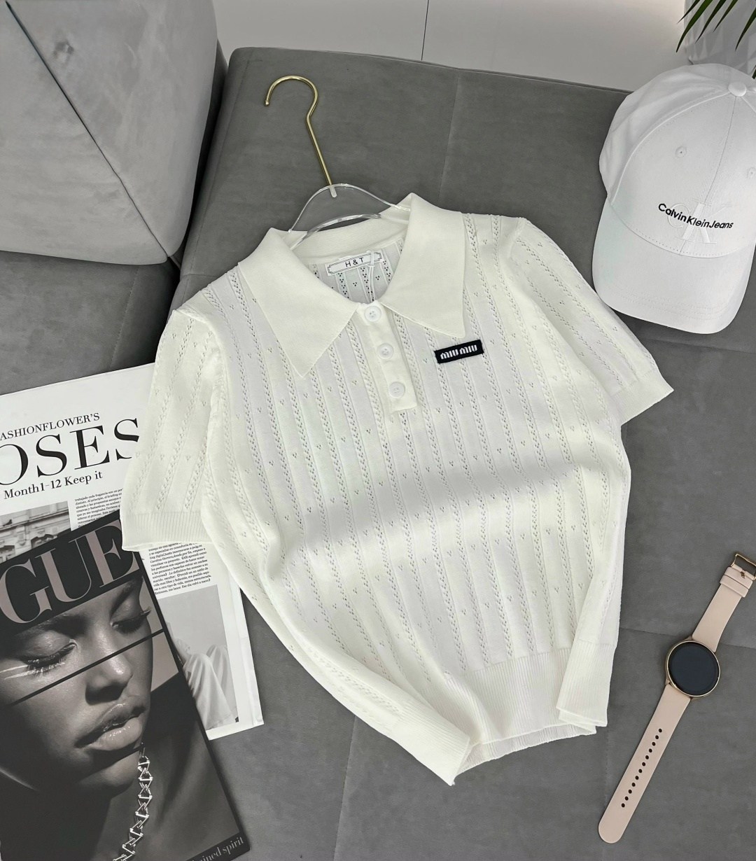 кофта поло,женская кофта,кофточка