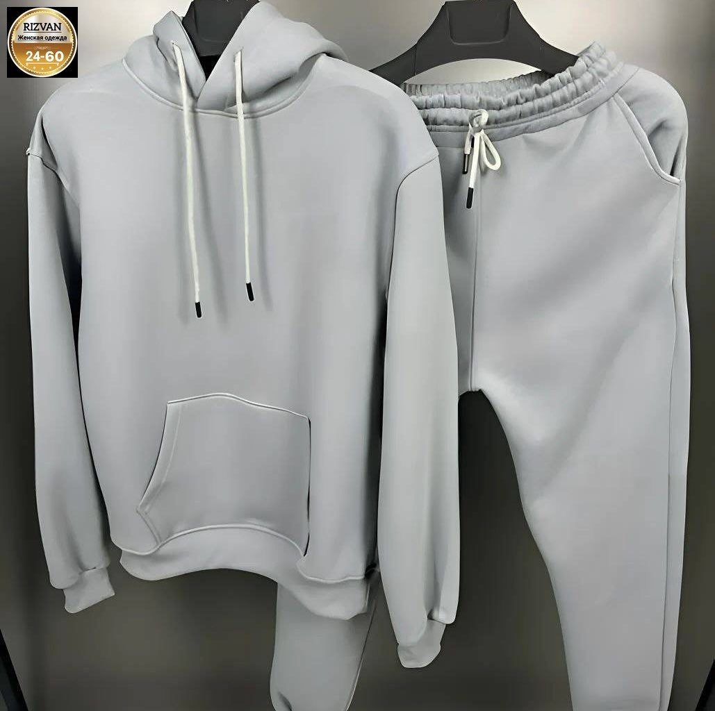 спортивный костюм men утепленный на флисе oversize portnovstyle,теплый спортивный костюм на флисе k&a fashion,теплый мужской спортивный костюм на флисе,костюм на флисе,спортивный костюм на флисе