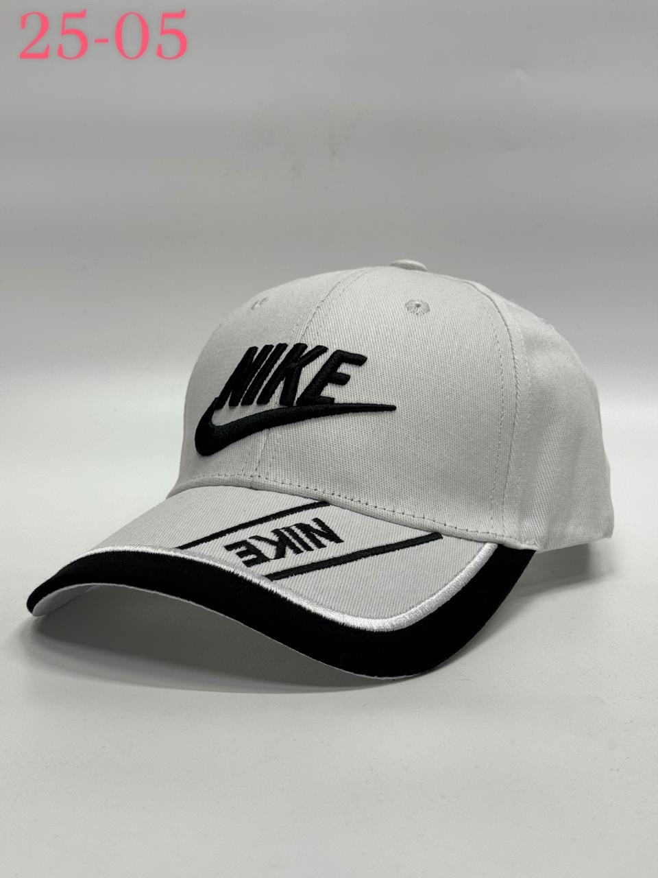 бейсболка nike,кепка,бейсболка,бейсболка мужская кепка женская,кепка мужская