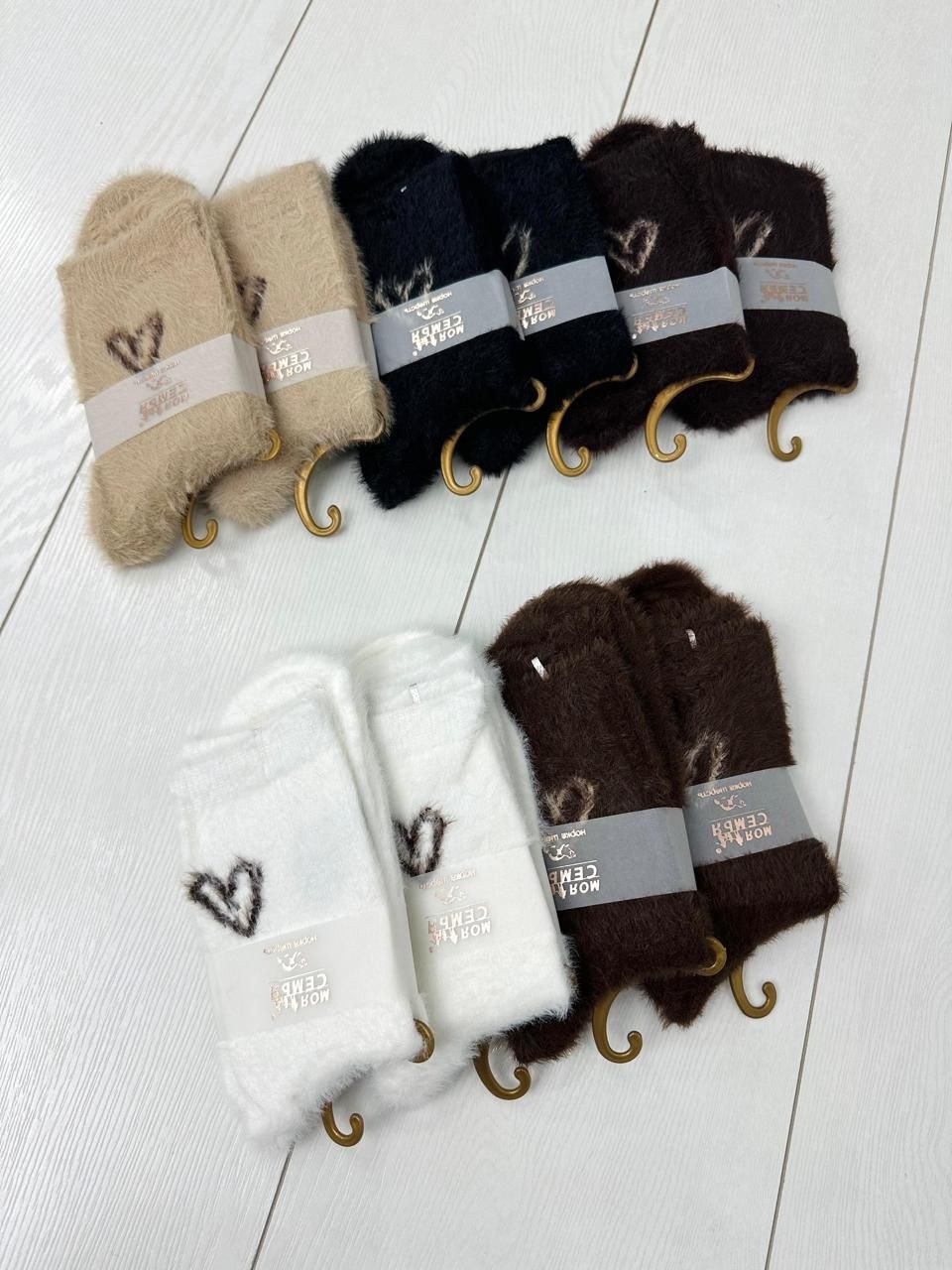 носки женские 10 пар,носки женские теплые,женские носки,носки женские 12 пар,носки пара