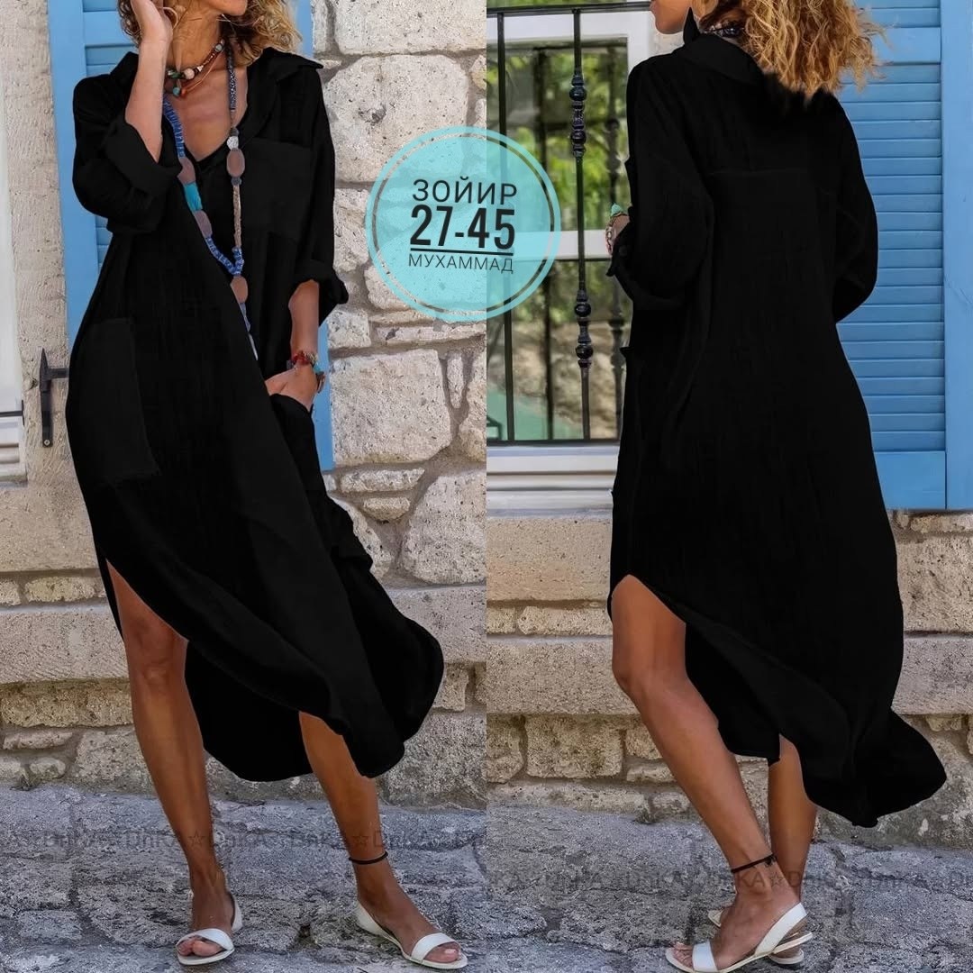 платье рубашка женское свободное,платье рубашка женское летнее,платье рубашка женская,платье рубашка для женщин,платье туника