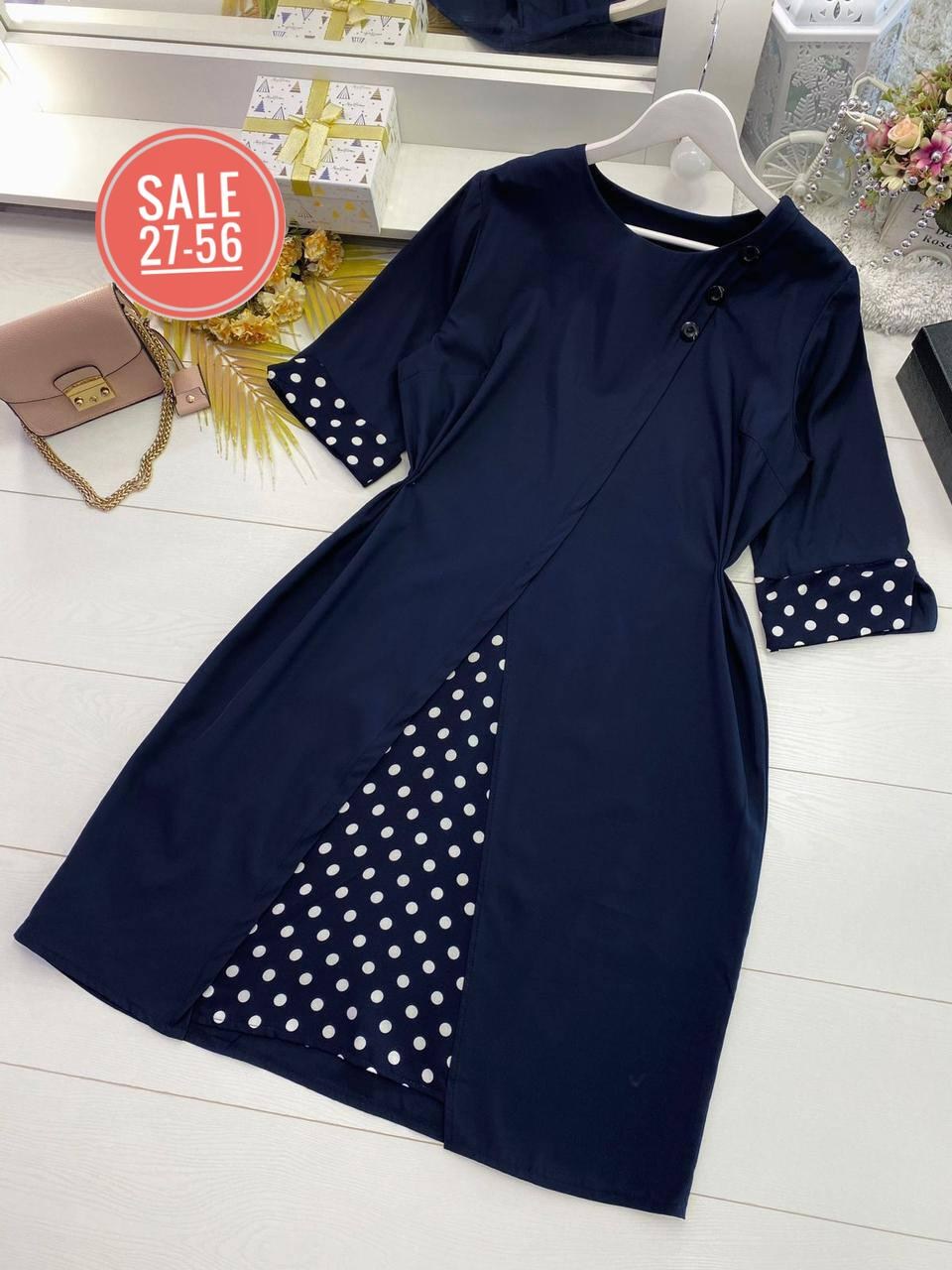 платье женская,платье стильное,женское платье больших размеров,красивое платье 54-56 ,платье