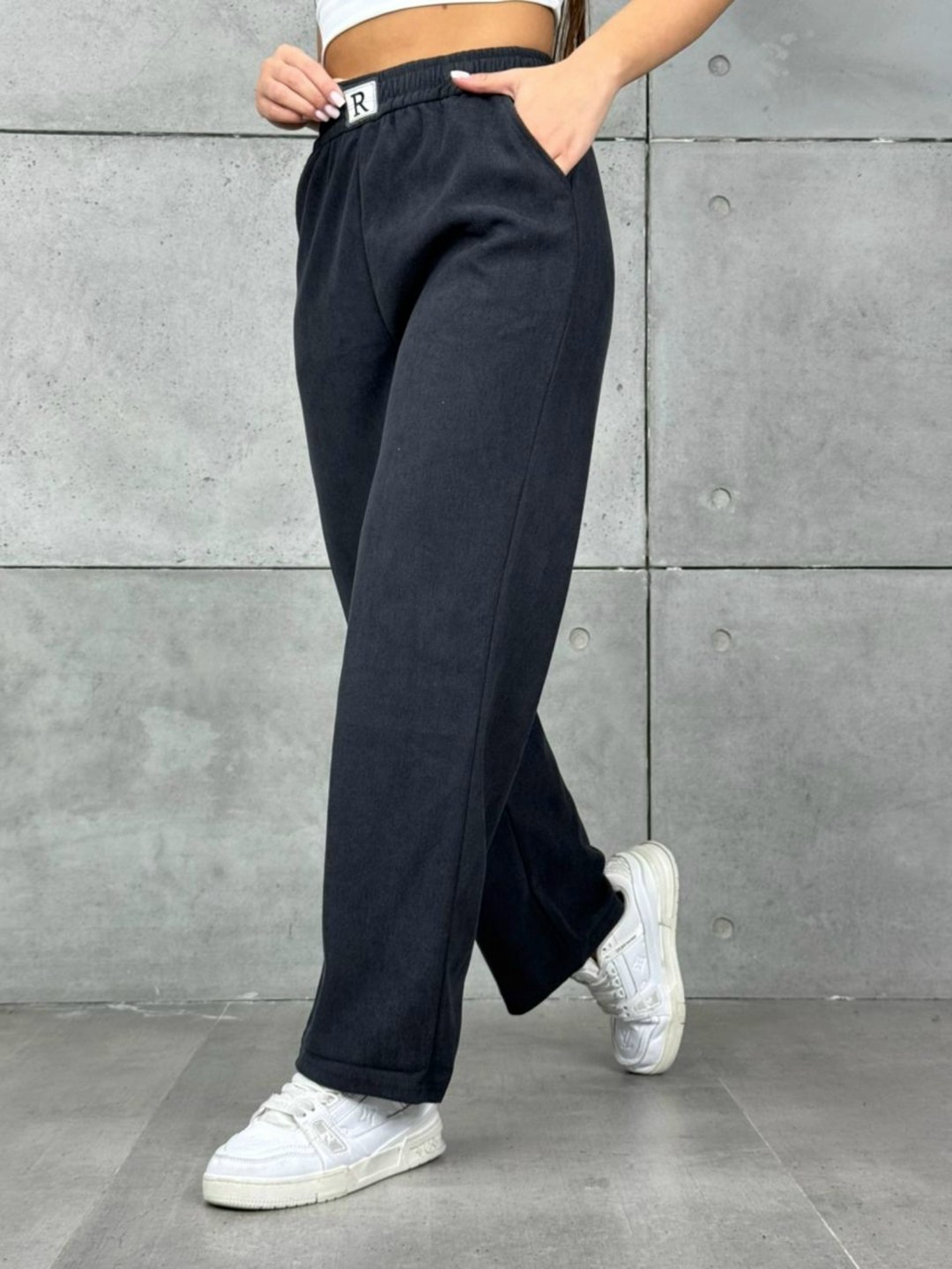 женские брюки палаццо,джинсы брюки,брюки палаццо,брюки женские,широкие штаны палаццо