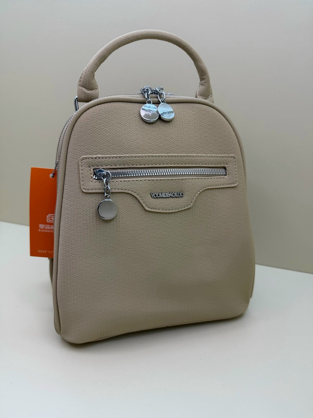 женские рюкзаки,рюкзак,сумка рюкзак женская,сумка рюкзак,рюкзаки рюкзаки