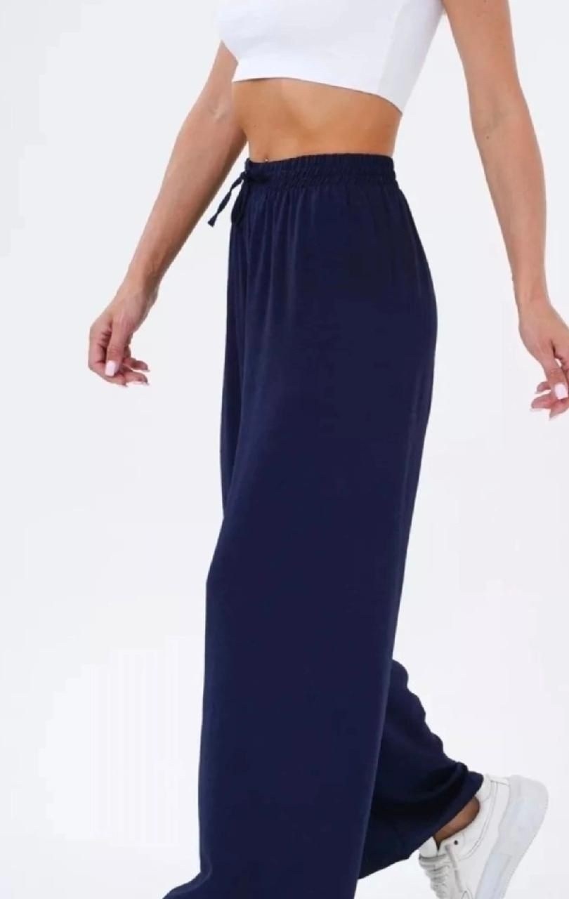 женские летние брюки палаццо,брюки палаццо летние широкие,брюки палаццо широкие,брюки женские летние палаццо арт. 11450128,брюки свободные