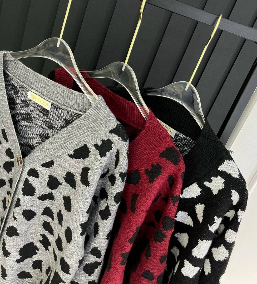 кардиган кофта,кардиган женский,кардиган,вязаные кардиганы,стильные кардиганы