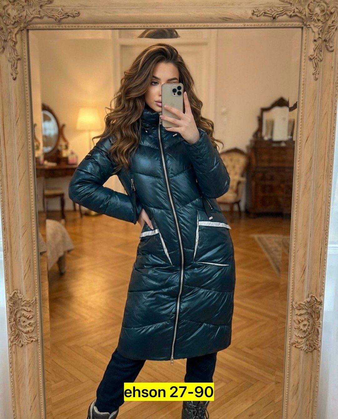 женская куртка,пуховик женский,куртка женская зимняя,пуховик,куртка