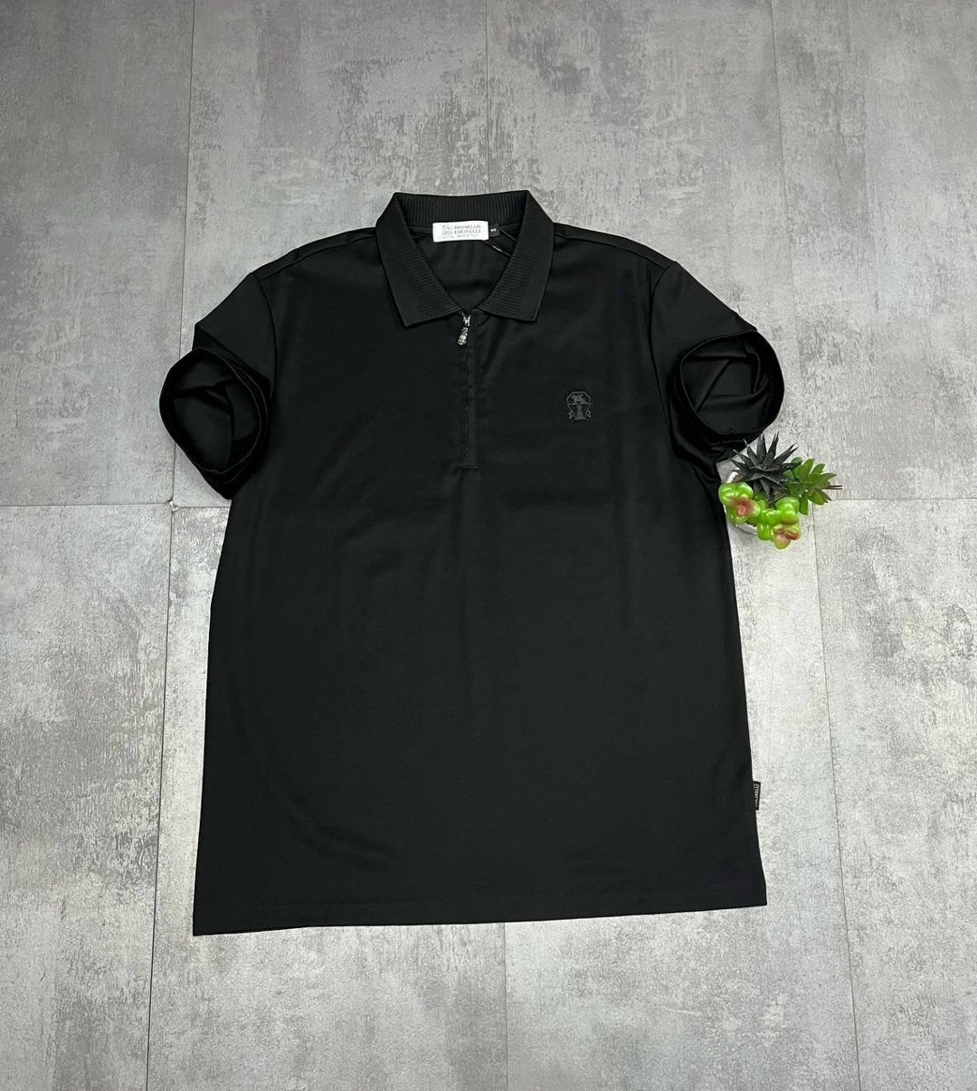 поло,футболки для мужчин,футболки поло,футболка поло мужская