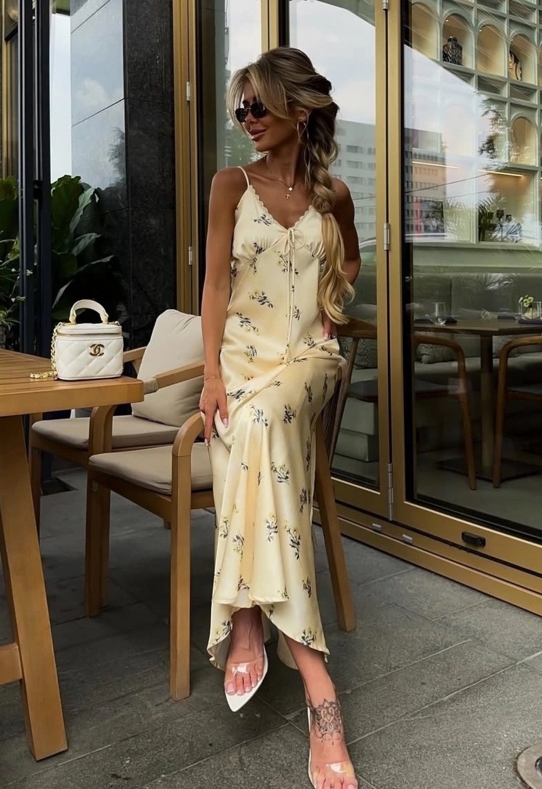 сарафан,летний сарафан,платье летнее,сарафан свободный,сарафан женский