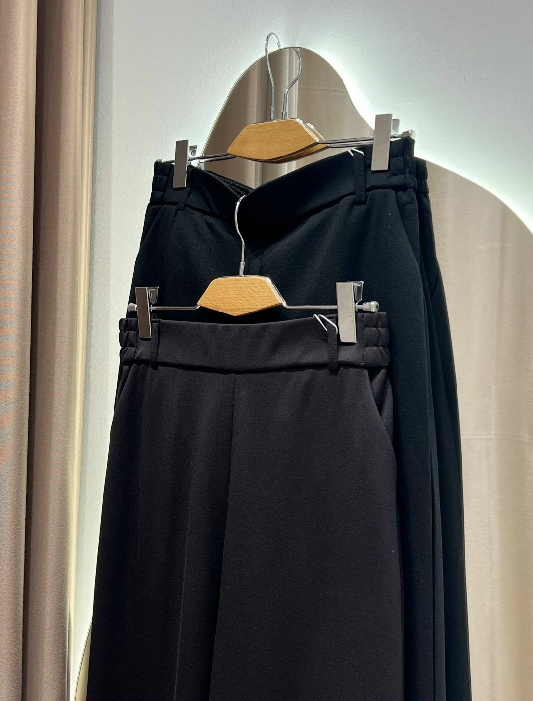 повседневные брюки,свободные брюки,брюки штаны,женские брюки,джинсы брюки