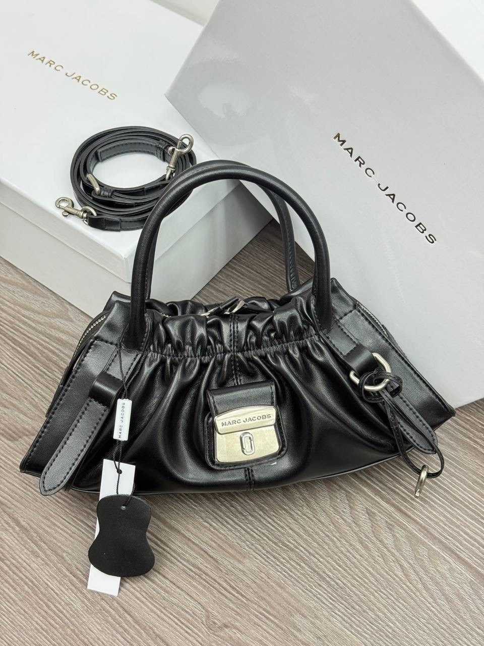 женские сумки,сумка,брендовые сумки,модная сумка,marc jacobs сумка