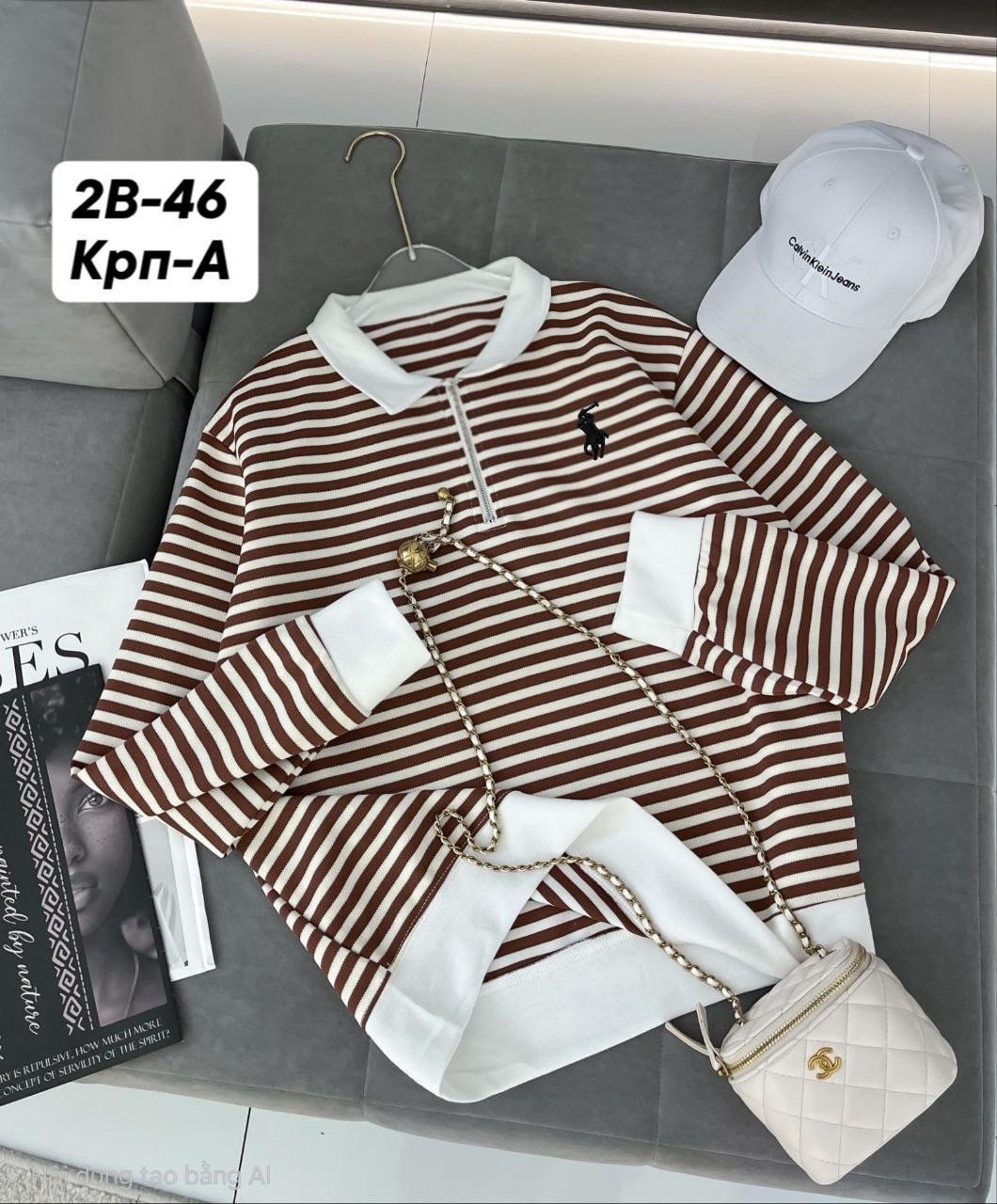 женская кофта,кофта хлопок,стильная кофта,кофта поло,блузка кофта