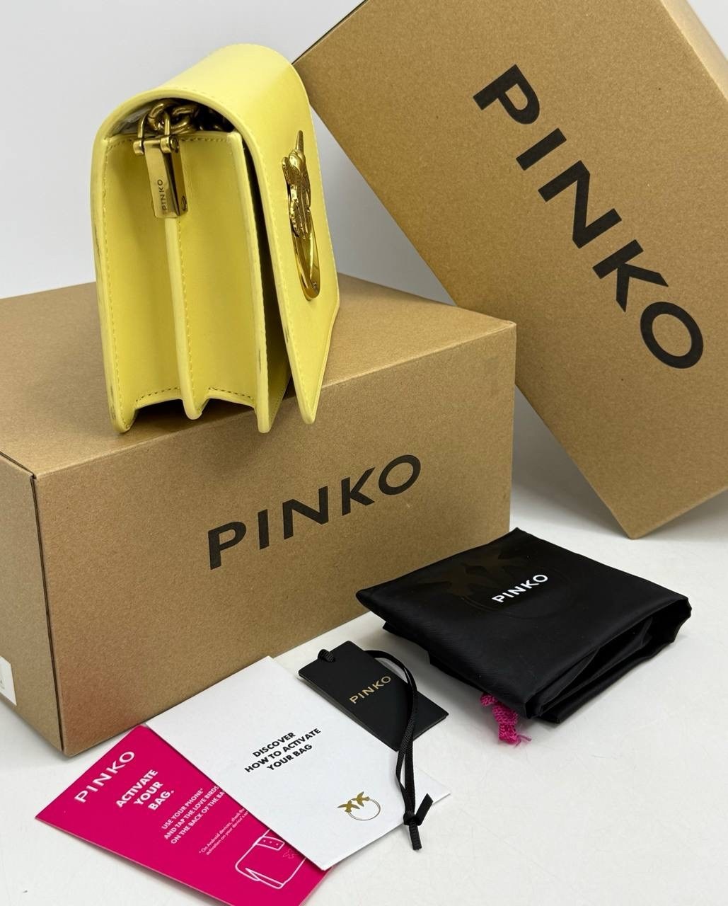 сумка pinko женская,pinko сумка на плечо,сумка pinko,сумка пинко через плечо,сумка