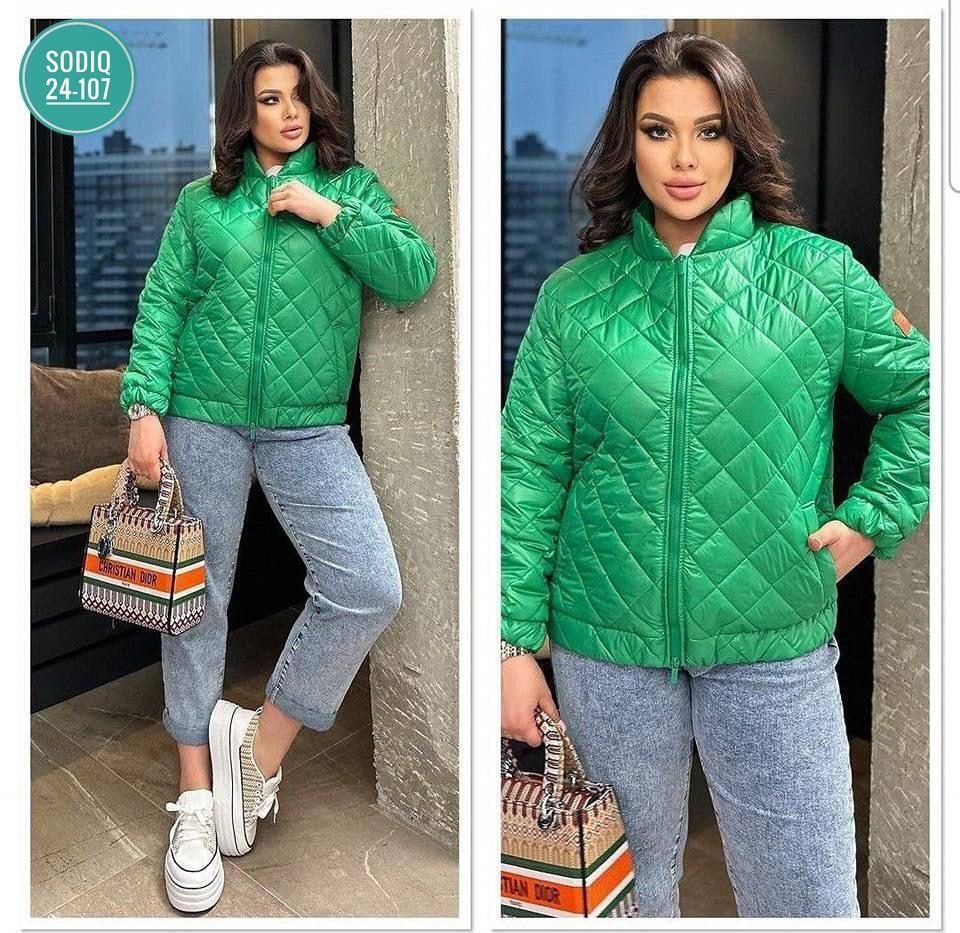 куртка женская,куртка демисезонная,куртка,куртка бомбер,демисезонная женская куртка больших размеров