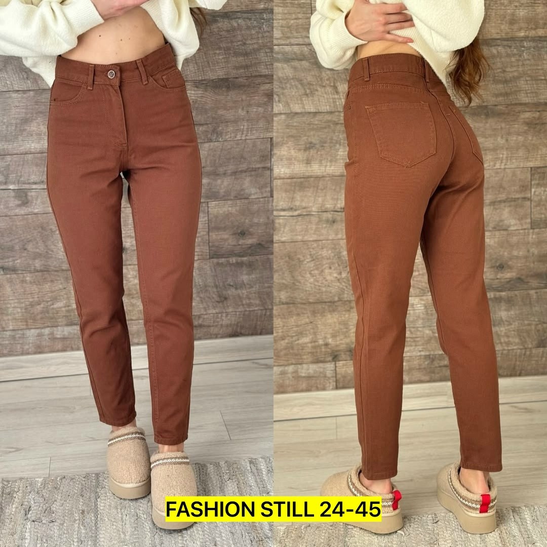 джинсы бананы женские,джинсы женские,джинсы мом,джинсы,женские джинсы мом