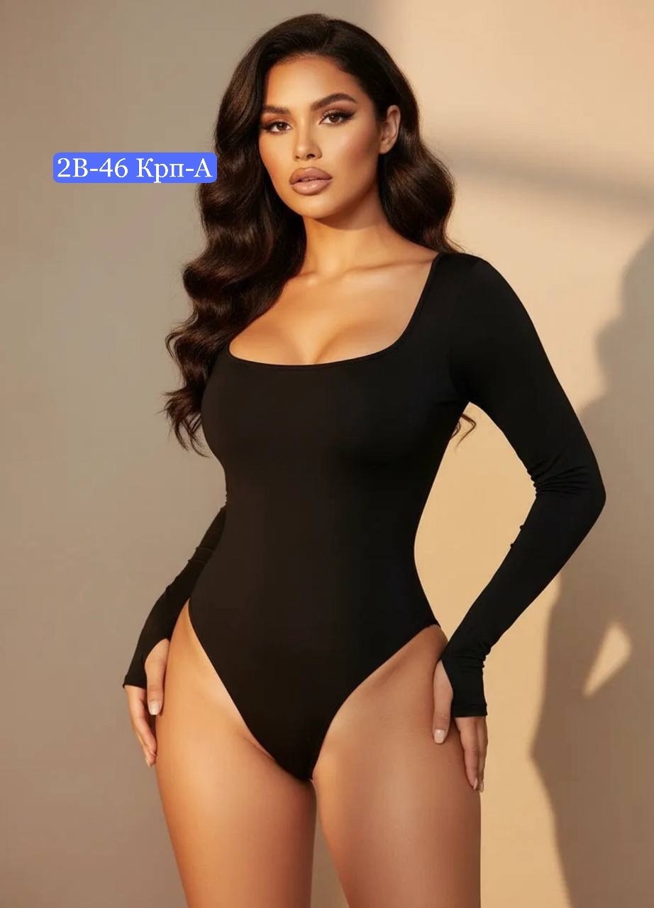 боди женское,боди женское с длинным рукавом,боди утягивающее,облегающее боди,боди