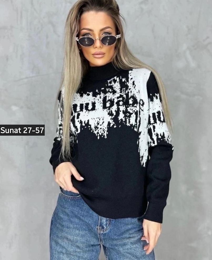 женская кофта,кофта женская свитер,женский свитер,кофта свитер,свитер