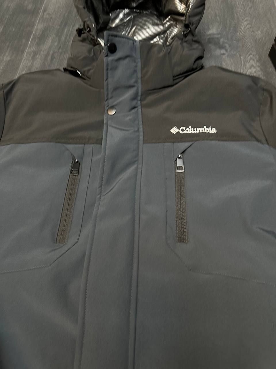 куртка мужскaя демисезонная,зимняя мужская куртка,демисезонная куртка,куртка,мужская куртка