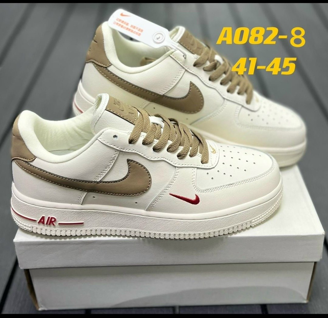 кроссовки реплика,кроссовки,кроссовки premium,мужские кроссовки,nike air force 1 low