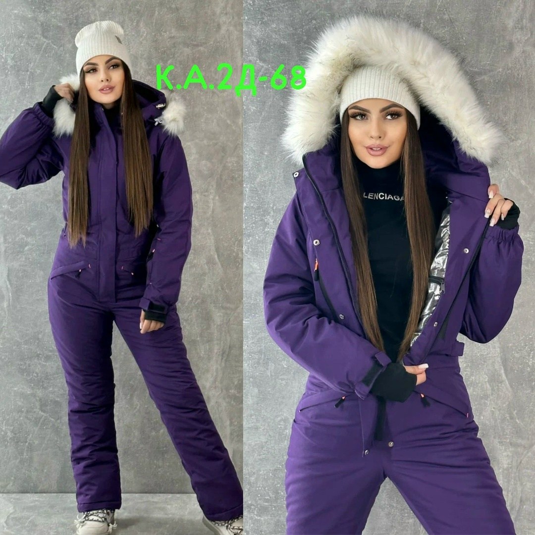 mtforce комбинезон горнолыжный женский,горнолыжный комбинезон женский,горнолыжные комбинезоны,комбинезон горнолыжный зимний,комбинезон для сноуборда