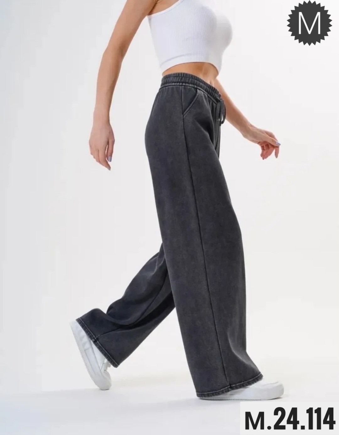 брюки джоггеры,женские джоггеры,спортивные штаны варенка,брюки спортивные для,штаны