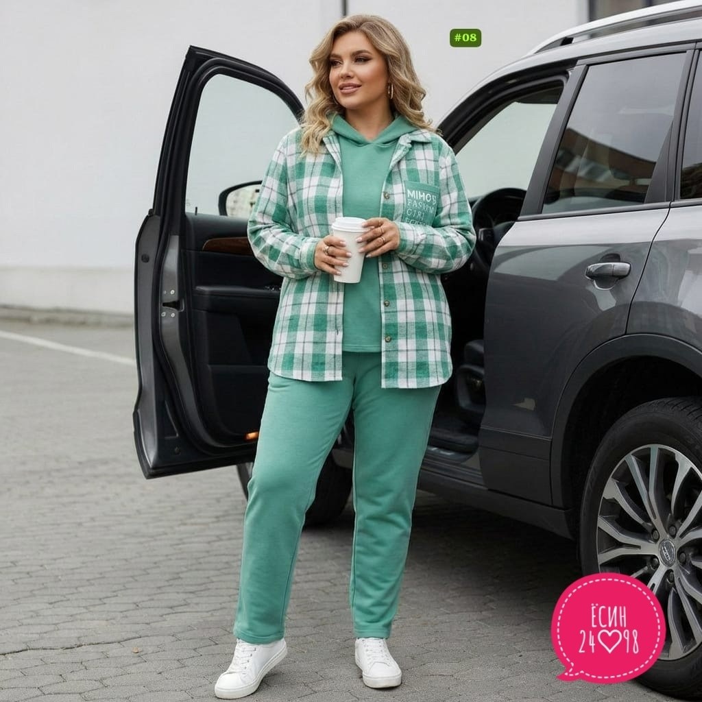 cпортивный костюм больших размеров,костюм женский на флисе,женский костюм больших размеров,костюм спортивный женский,женские костюмы