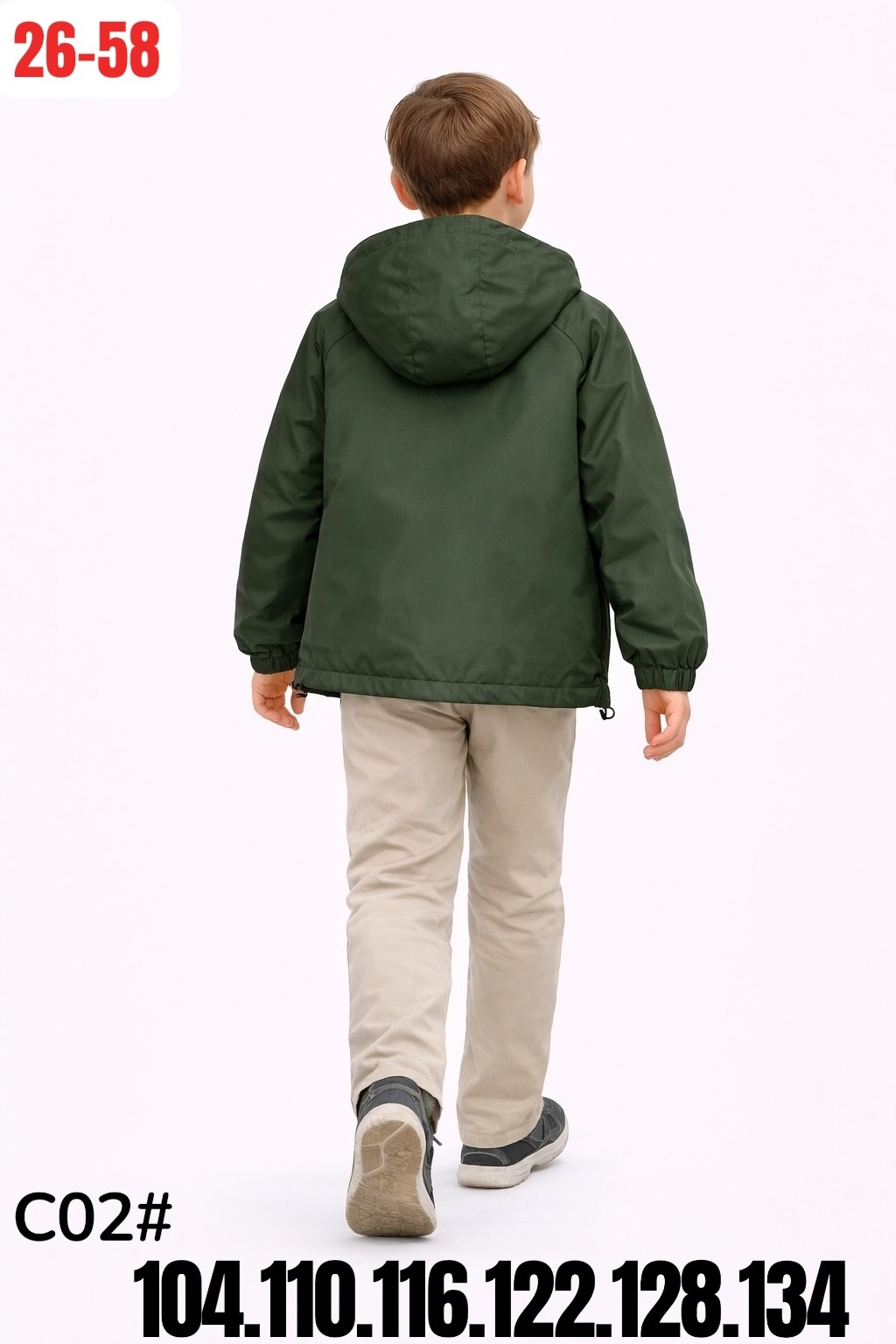 куртка для мальчика демисезонная,куртка для мальчика,куртка для мальчика детская зимняя,демисезонная куртка,куртка парка для мальчика