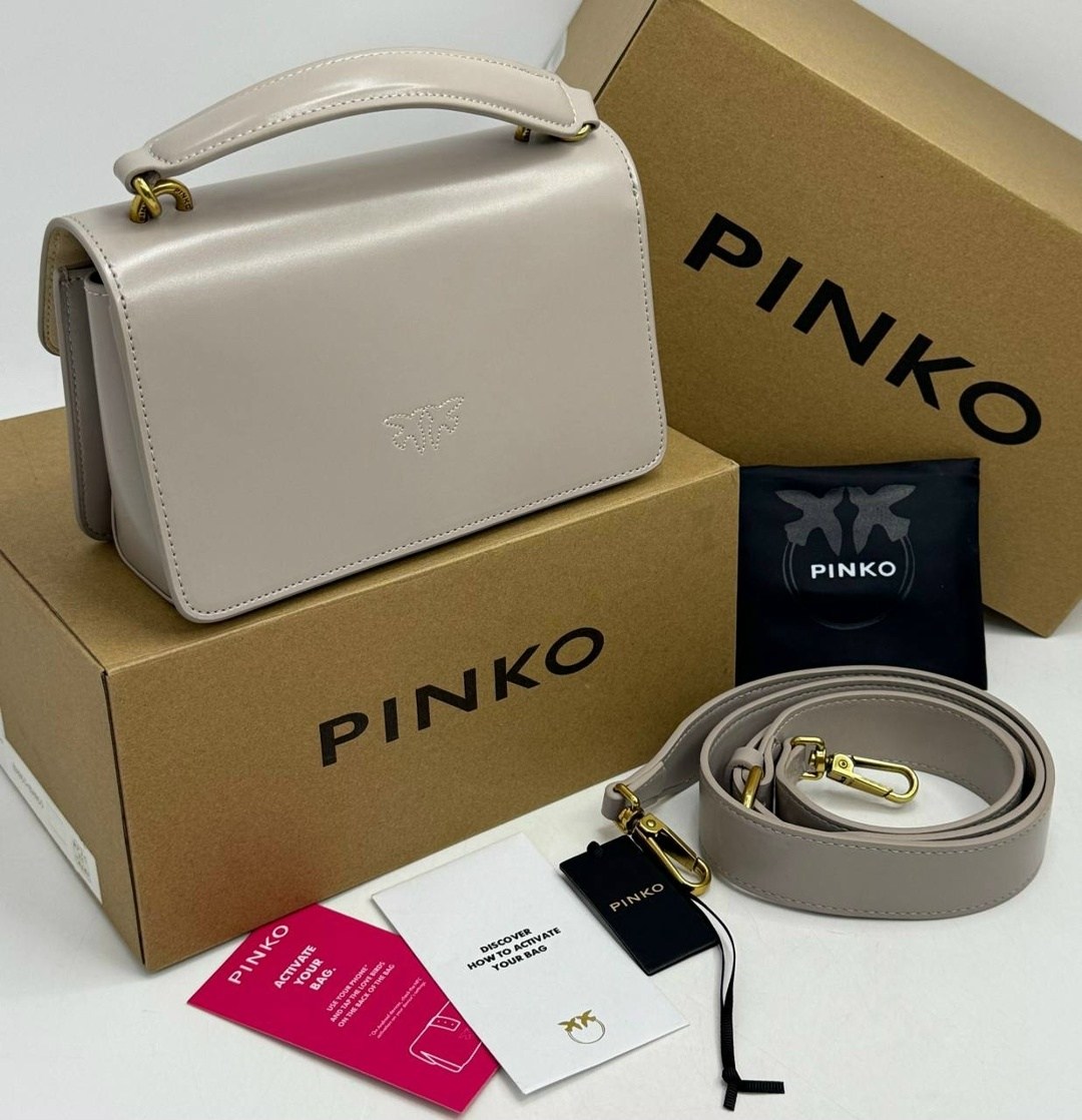 pinko сумка,pinko сумка на плечо,сумка pinko женская,сумка,сумка пинко