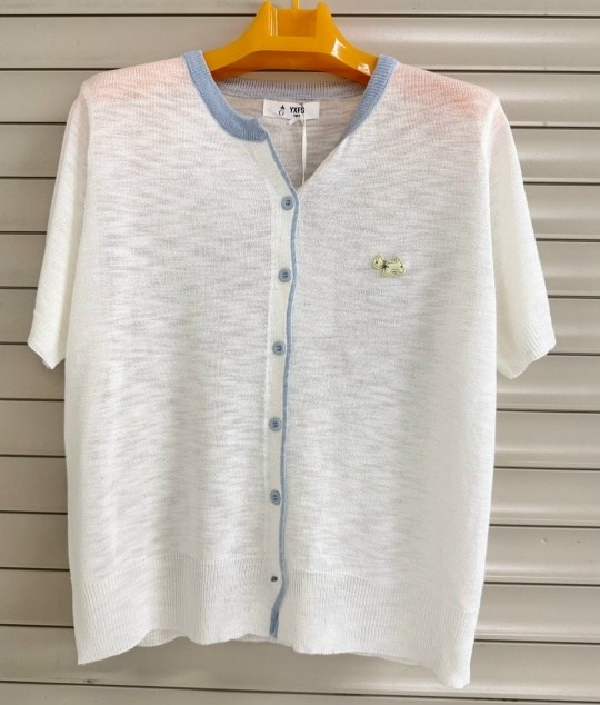 вязаные кардиганы,женские кардиганы,женский вязаный кардиган,розовый кардиган,кардиган